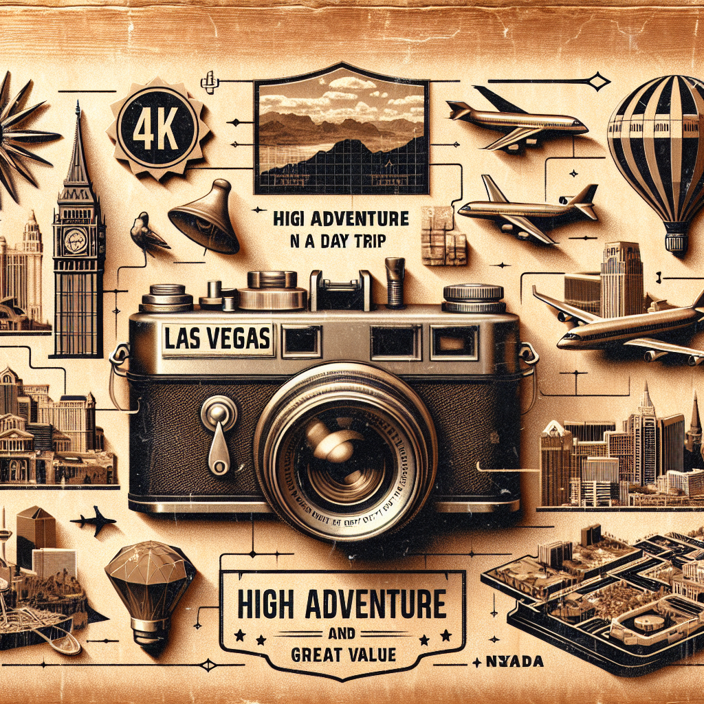 img 6T4EYN1yjkOxAxlWU9kRmBaR