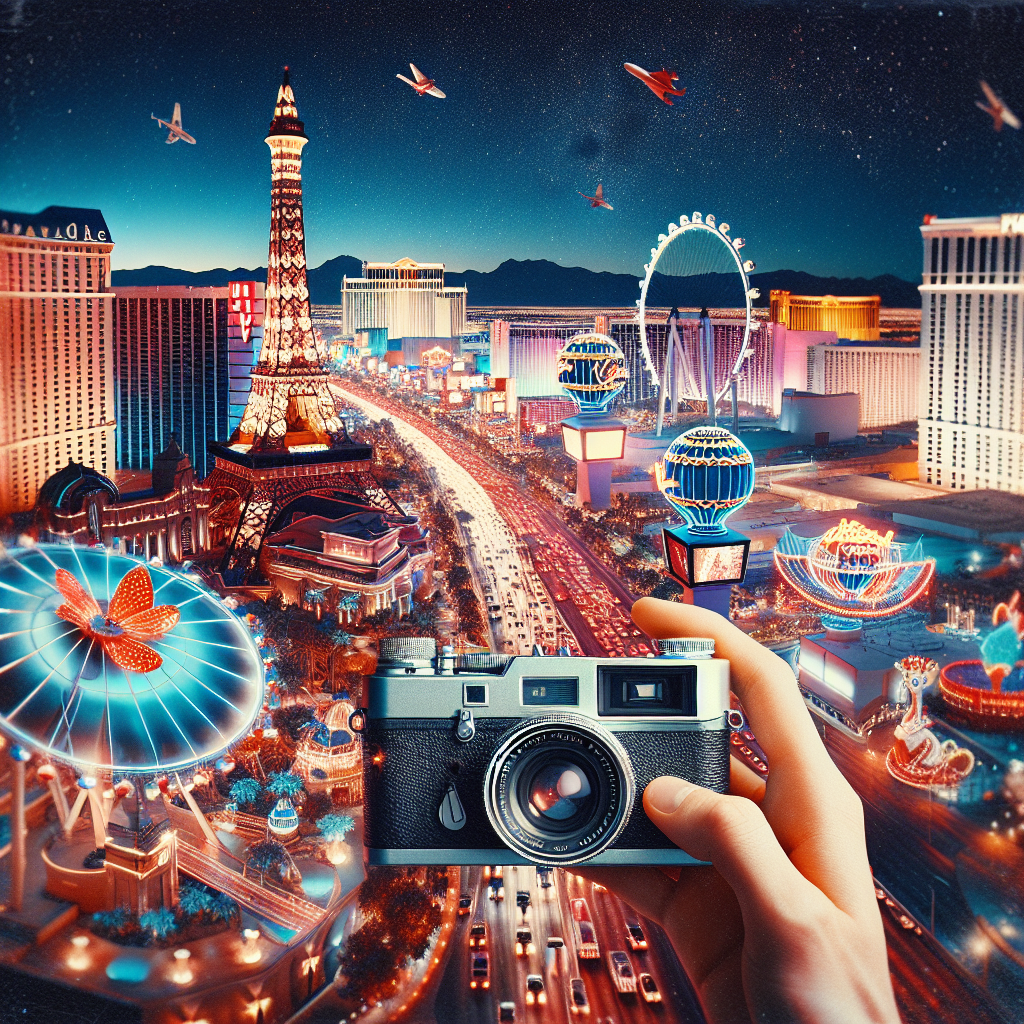 img 6UKirJ7PwfUvJ8Tc8ytXpWYm