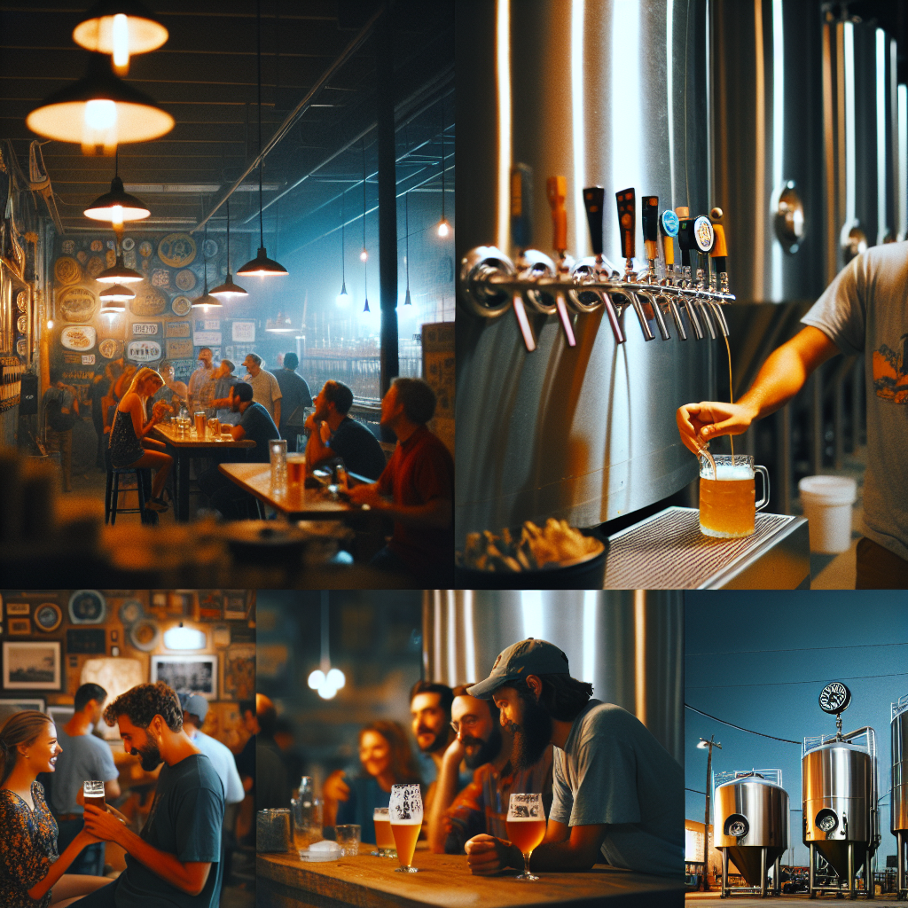 img 6fnvpnH9TZCI9AwS7dgwtP7L