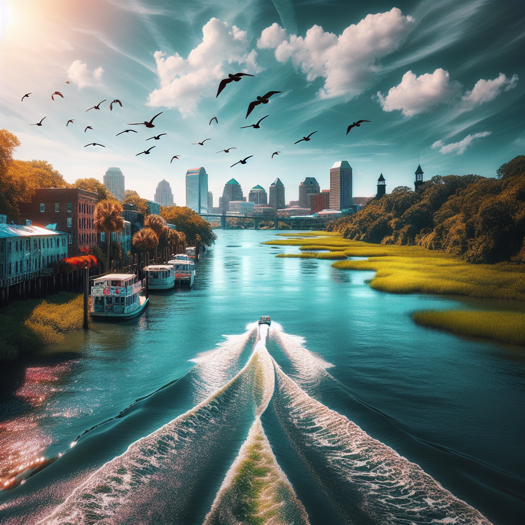 img 7v9so2LkdcoPuucYpsuTJfuW