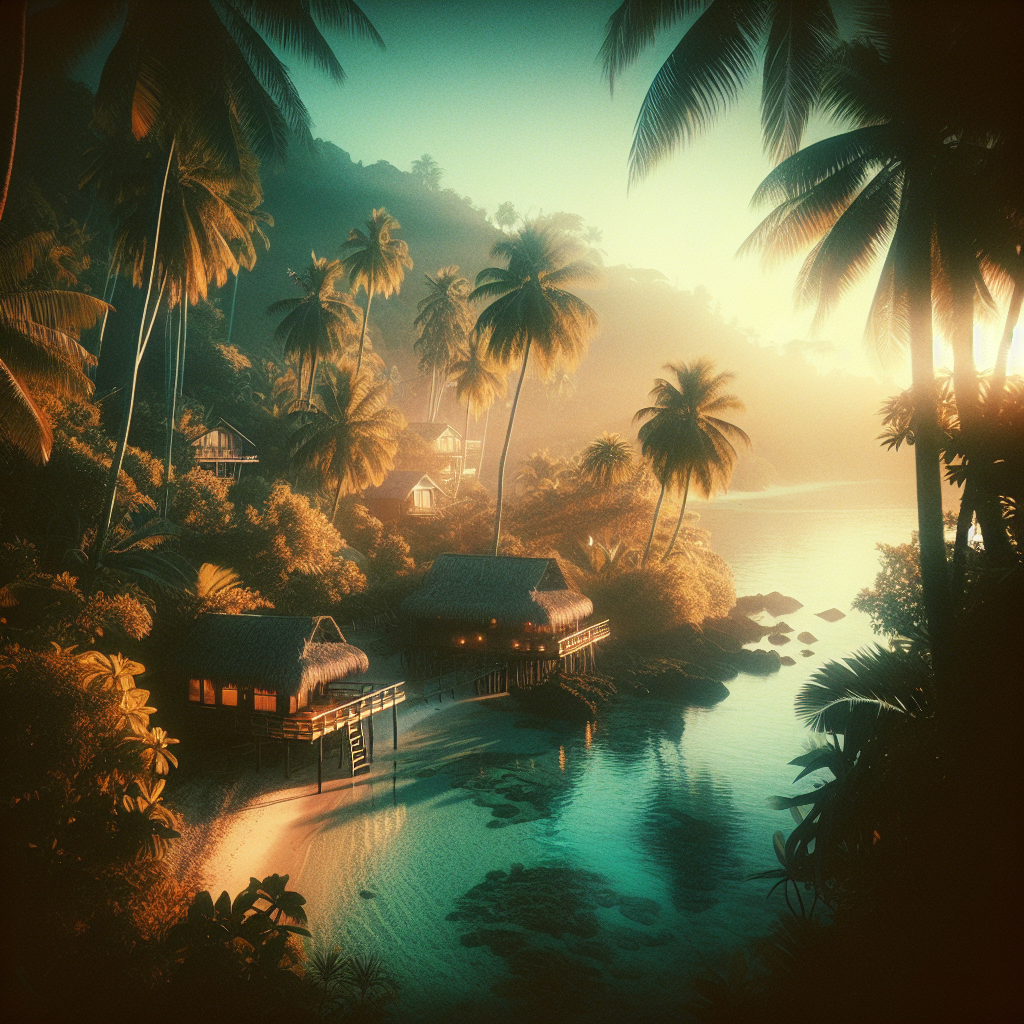 img 8pIHGT4qPEPDFWPnSicZ0q0r