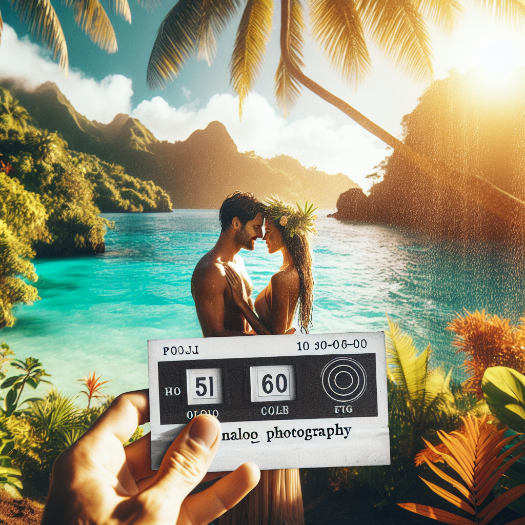 img 9CkXDzMrg1QxdTZO0QYdZdoW