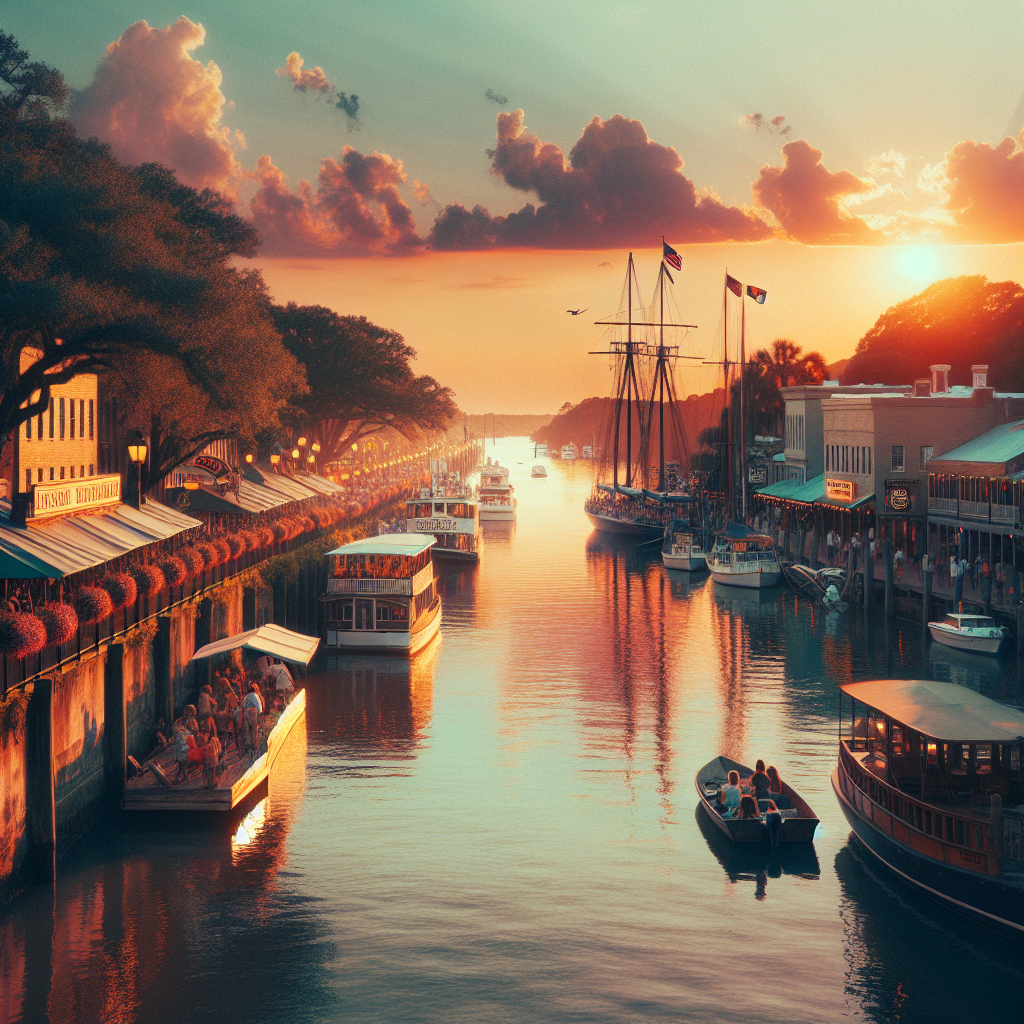 img 9NQ1oILuXyrXlC2WHo5MXHIZ