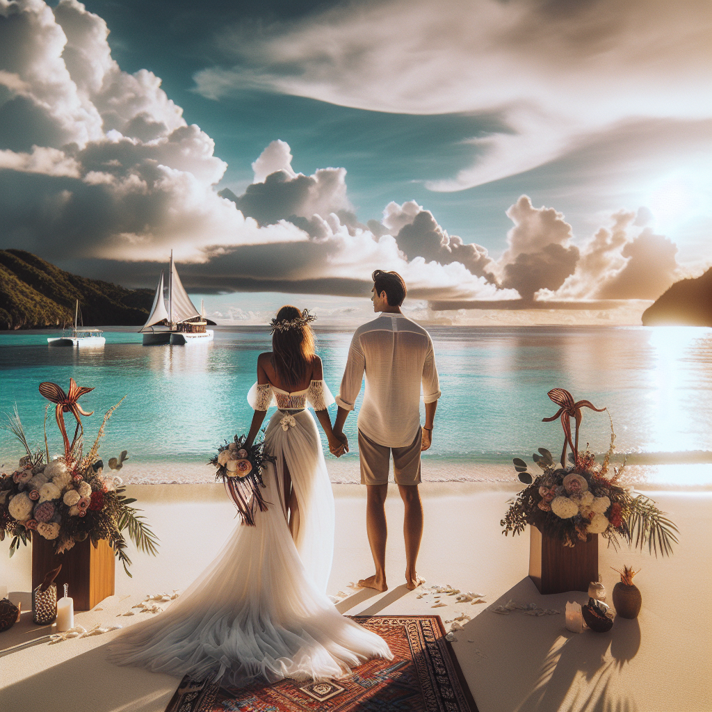 img 9P5THt8Wa4GnaXNMB1UFOJBN