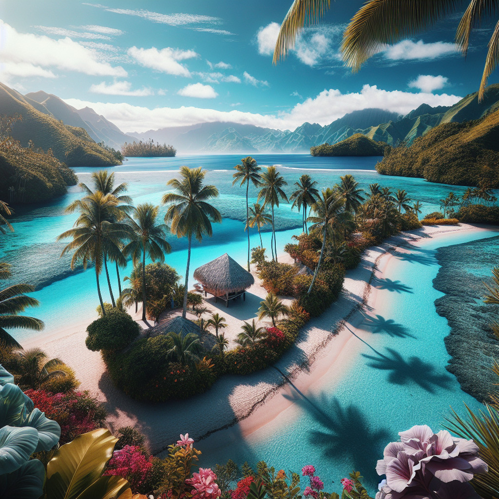 img 9h2egG84OPvvqUZ5e1FP1moe