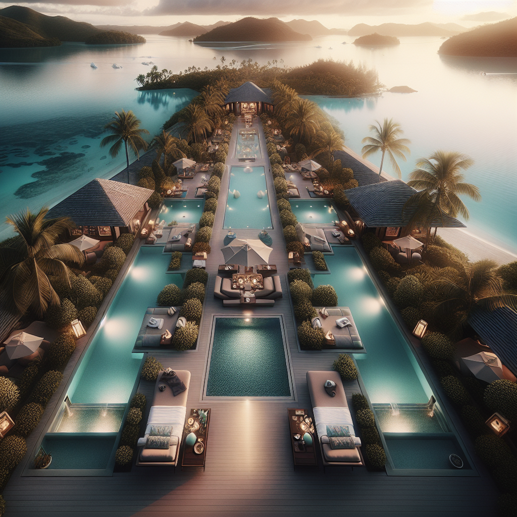 img A2iMzKg5V8xWlBzN2TQzhRTF