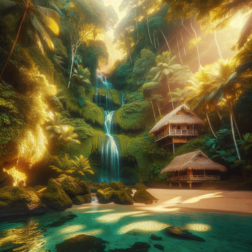 img A72Qe6miC2ewLxrt7Y8nXvud