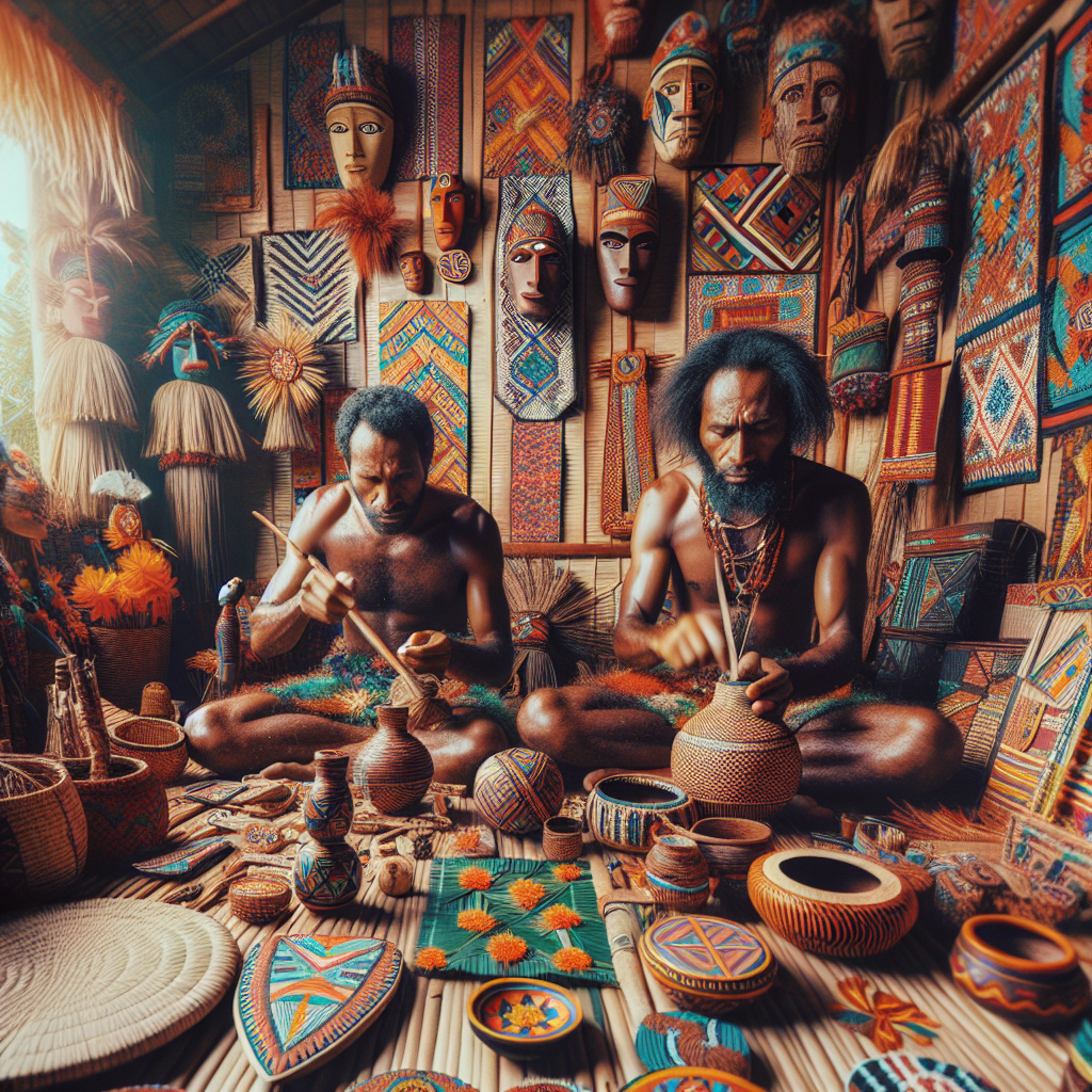 img APBLsL0K5ykE5JTKQHqiFgGo