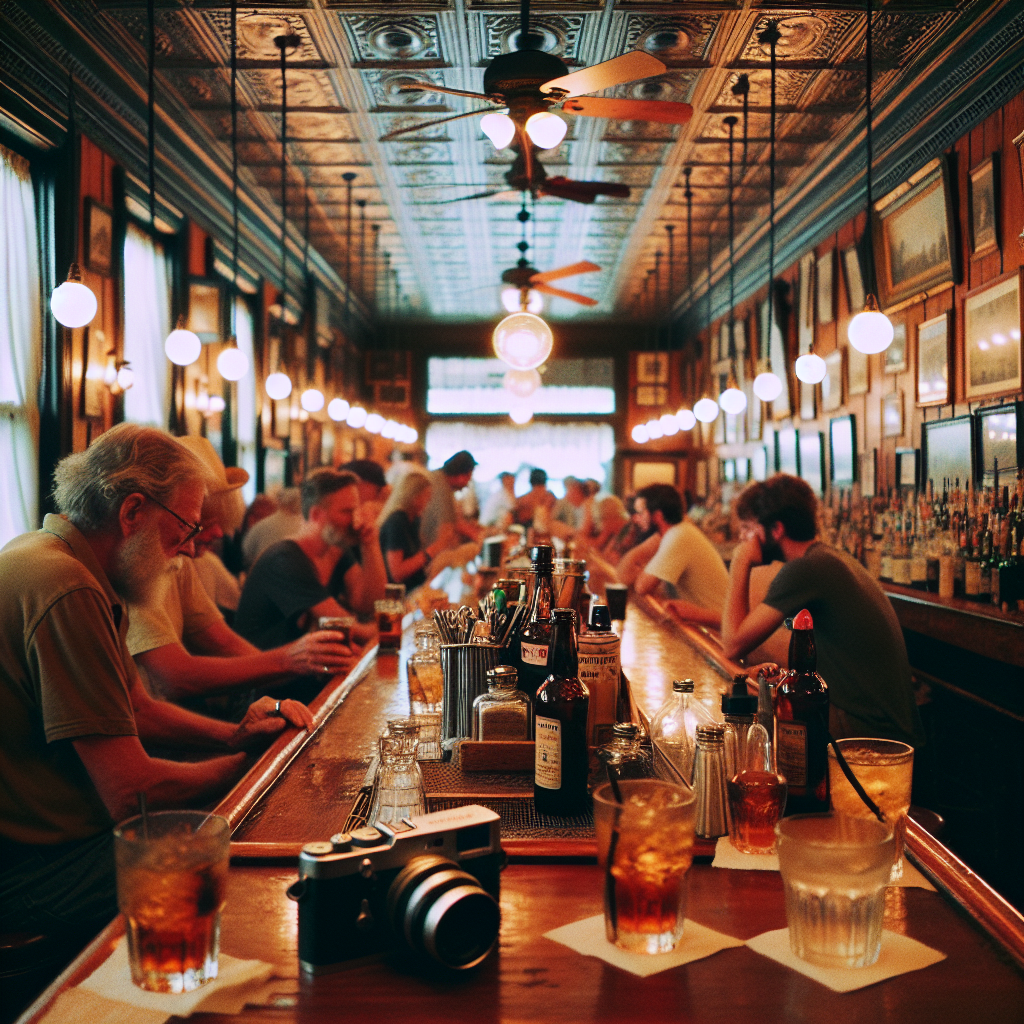 img At4UYoPH31kbmgsJxaxyQQ4C