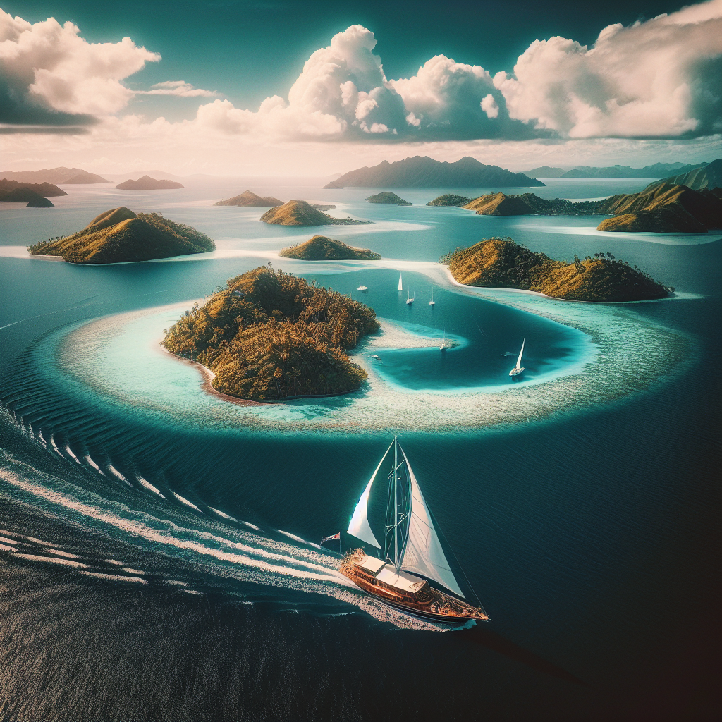 img BdlgXOfzHOc6mcvmf6r1X3yC