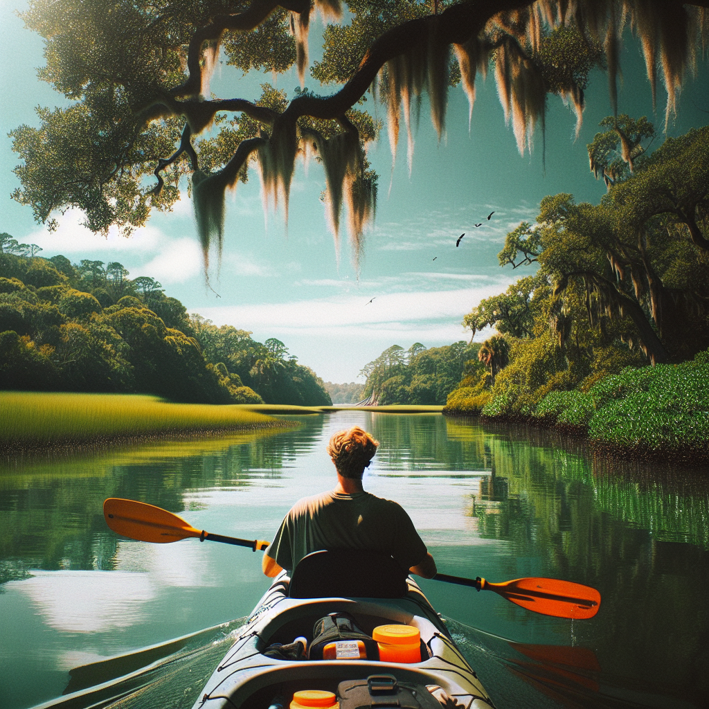 img BicHRdbdMqPee2SXbuFvIgrR