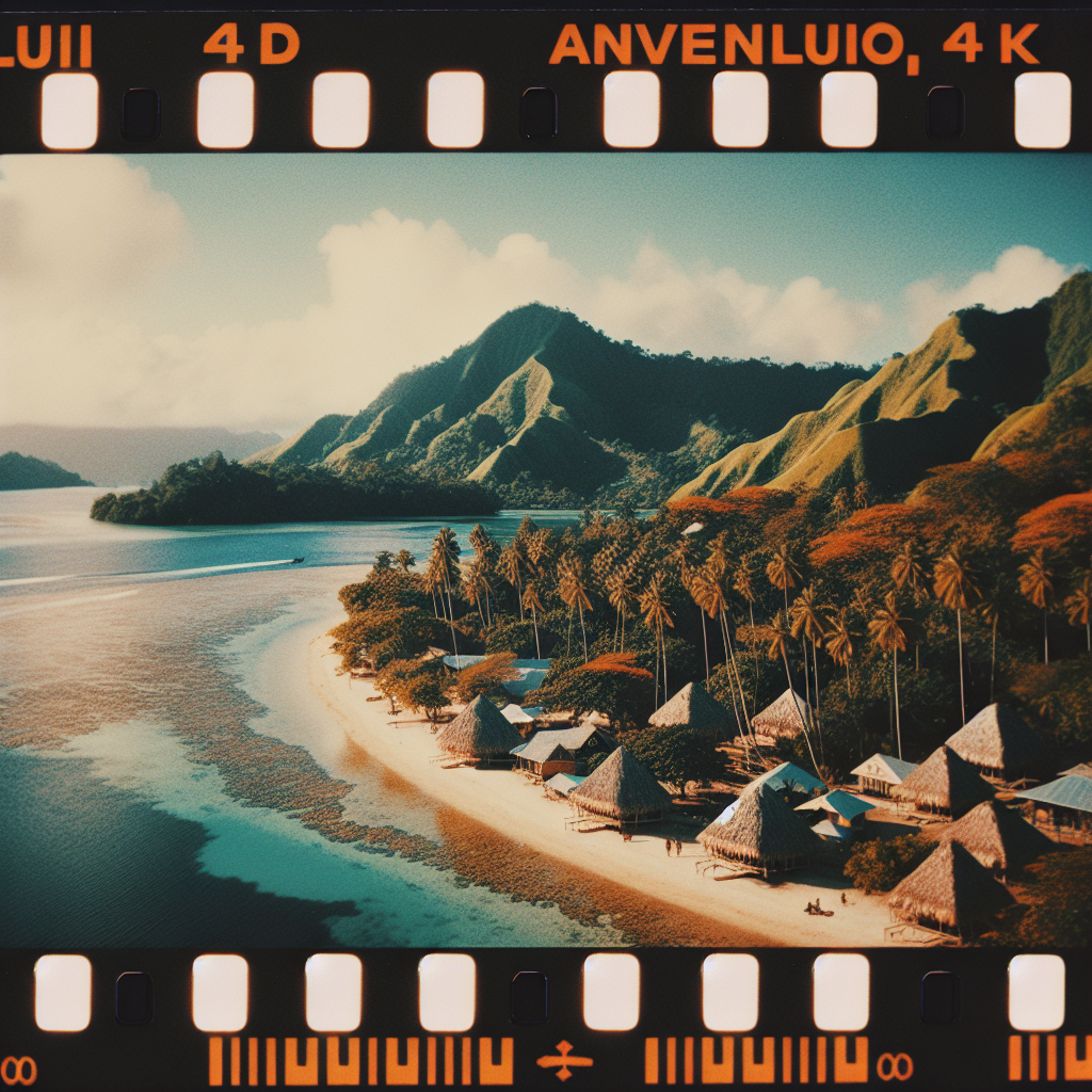 img CXGltkYeZQ1Q3lNTqqfIQ9jA