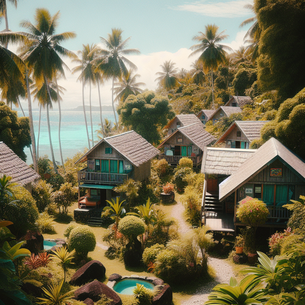 img CXKt7oFw7CGzKbowI6gffvNG