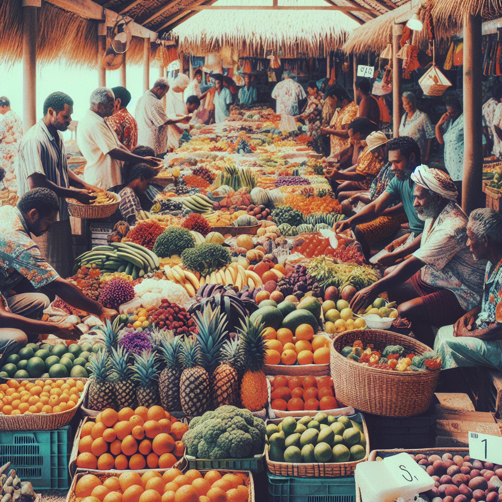 img CZOAlxMHbEhdpwBrIumT1IGo