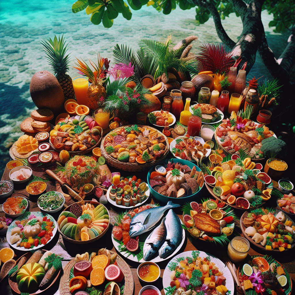 img Cq1egeI5t2Q9sVOd6ujAK635