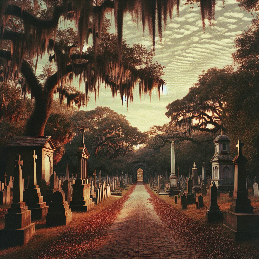 img DQraMqZIlOGZWGPSGwzwFYaW