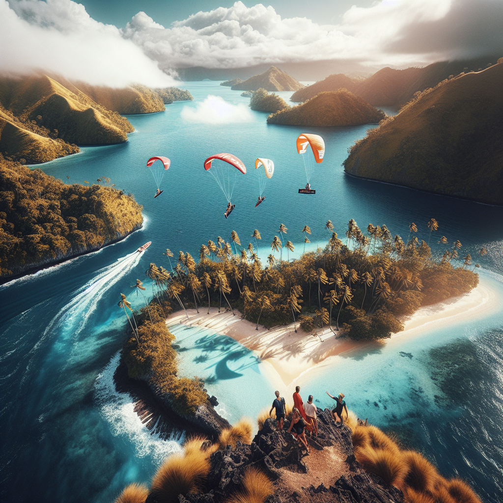 img E75tfzGz3Z5qLVhjeJVI9SBT