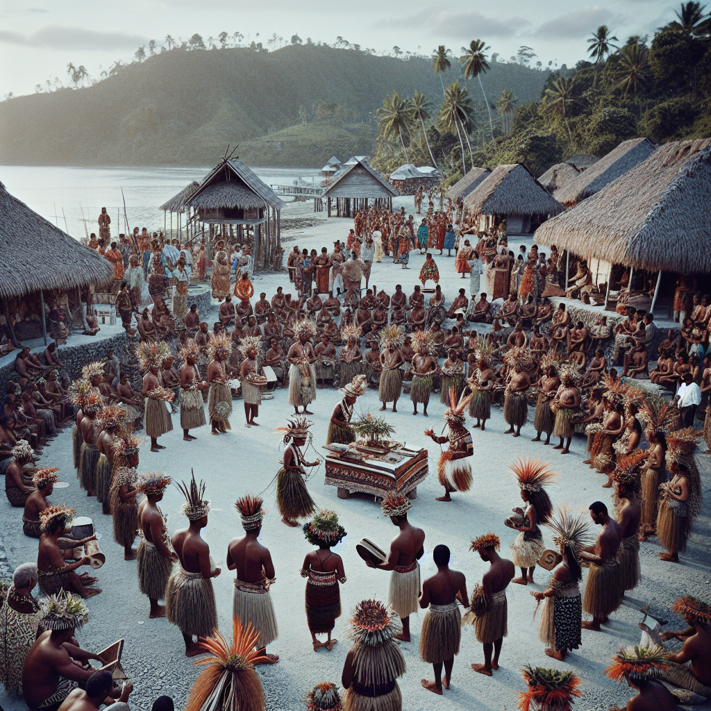 img EMOSaFAIujJroU9JDM97K8r3