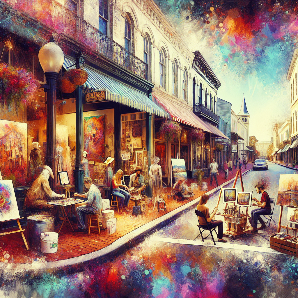 img ESbswdoUEHe5FjfHVHH2hMbE