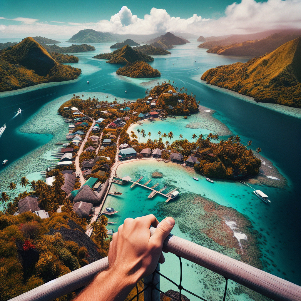 img EjCtDK6kx4O3xXdZ3zrs2oqd