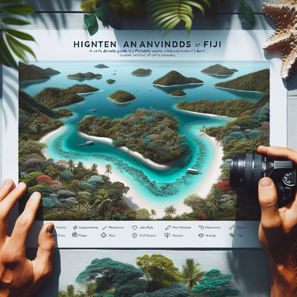 img FYVigYnfK0mhZziTboHpP7o1