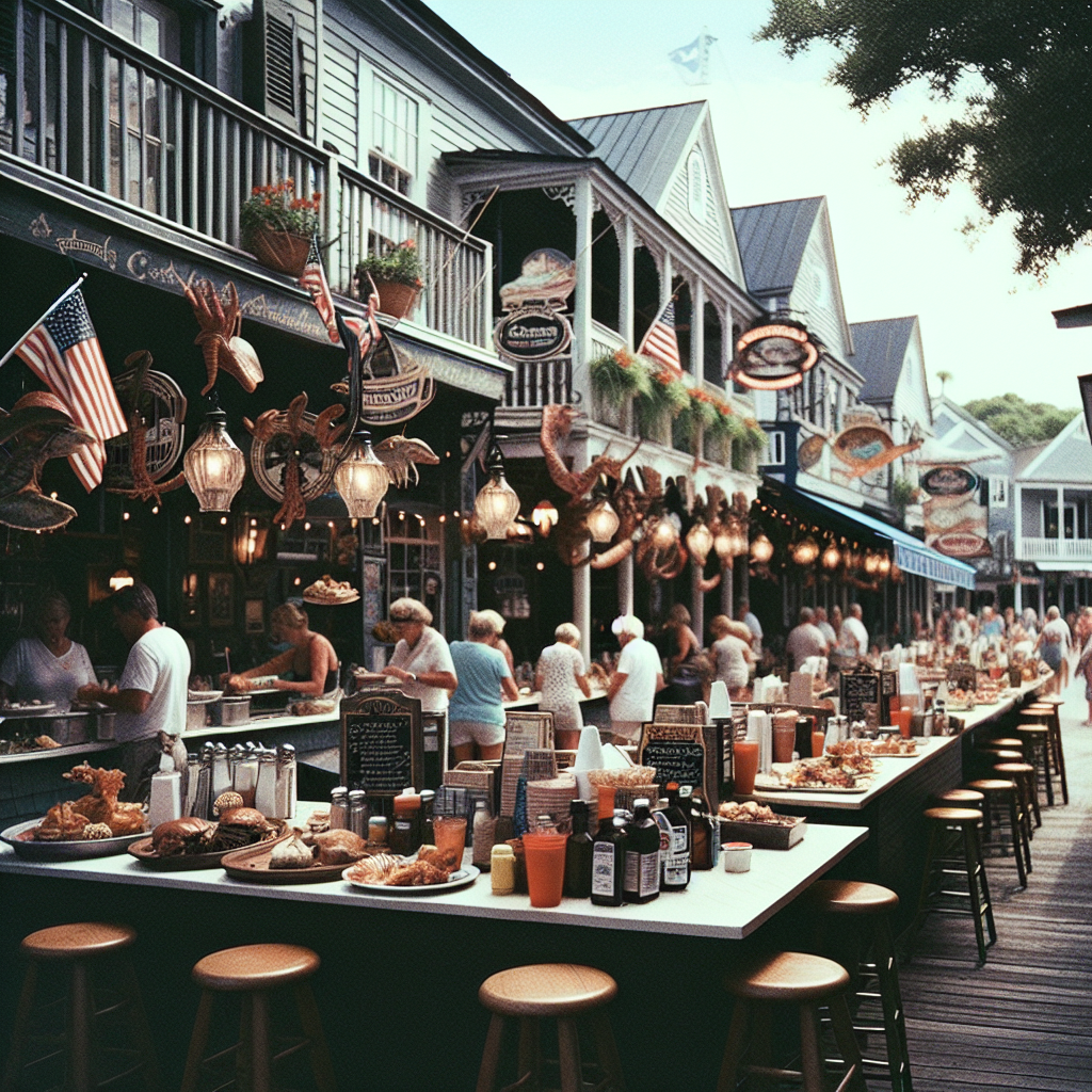 img FaQ2jDeoPfh0vCqtdSKDUM6Y