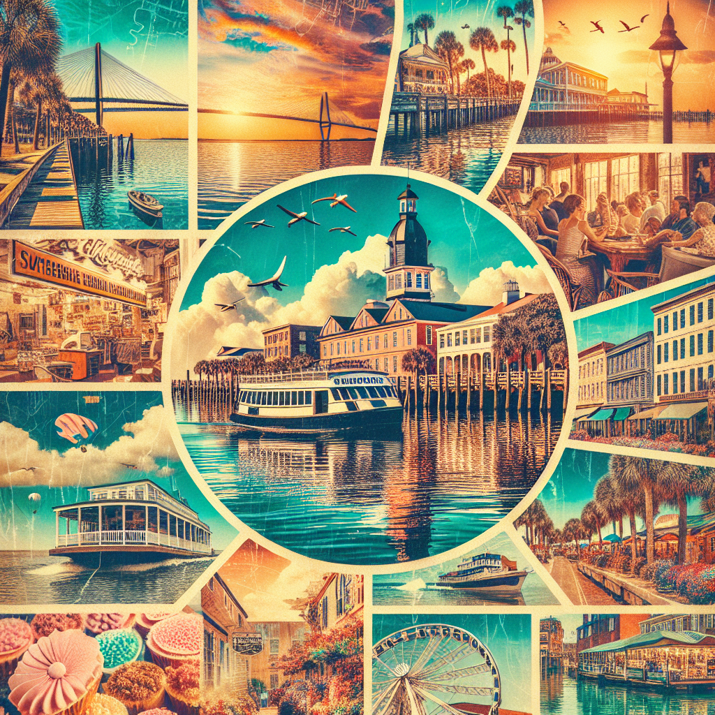 img Fk8duxuTExMd2vwcudjFSxjm