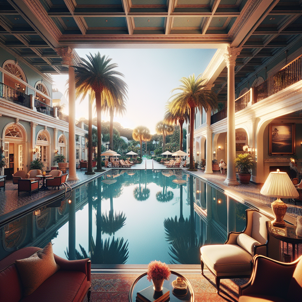 img GA4GjZJcFLlwxQ1yQYCpPw6V