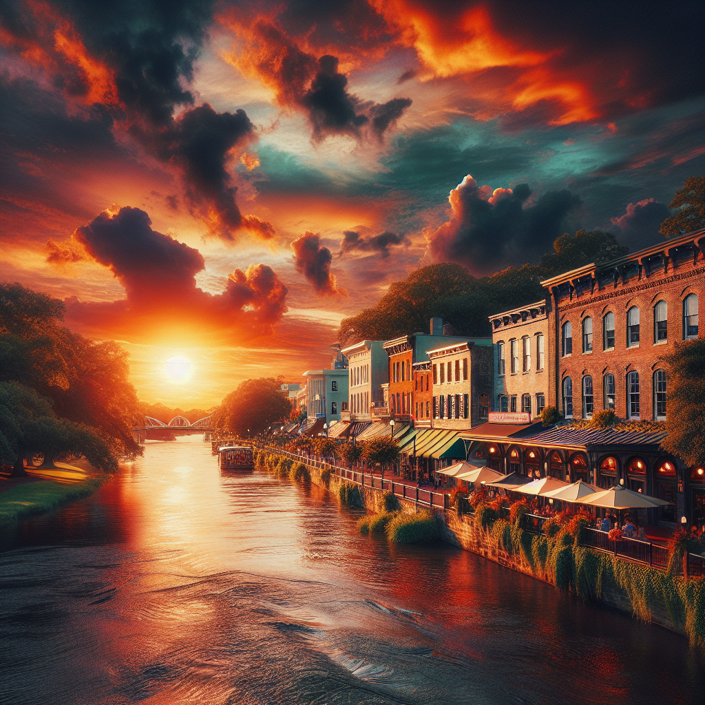 img GcYKHx7exMyxnPmWw3taPasg