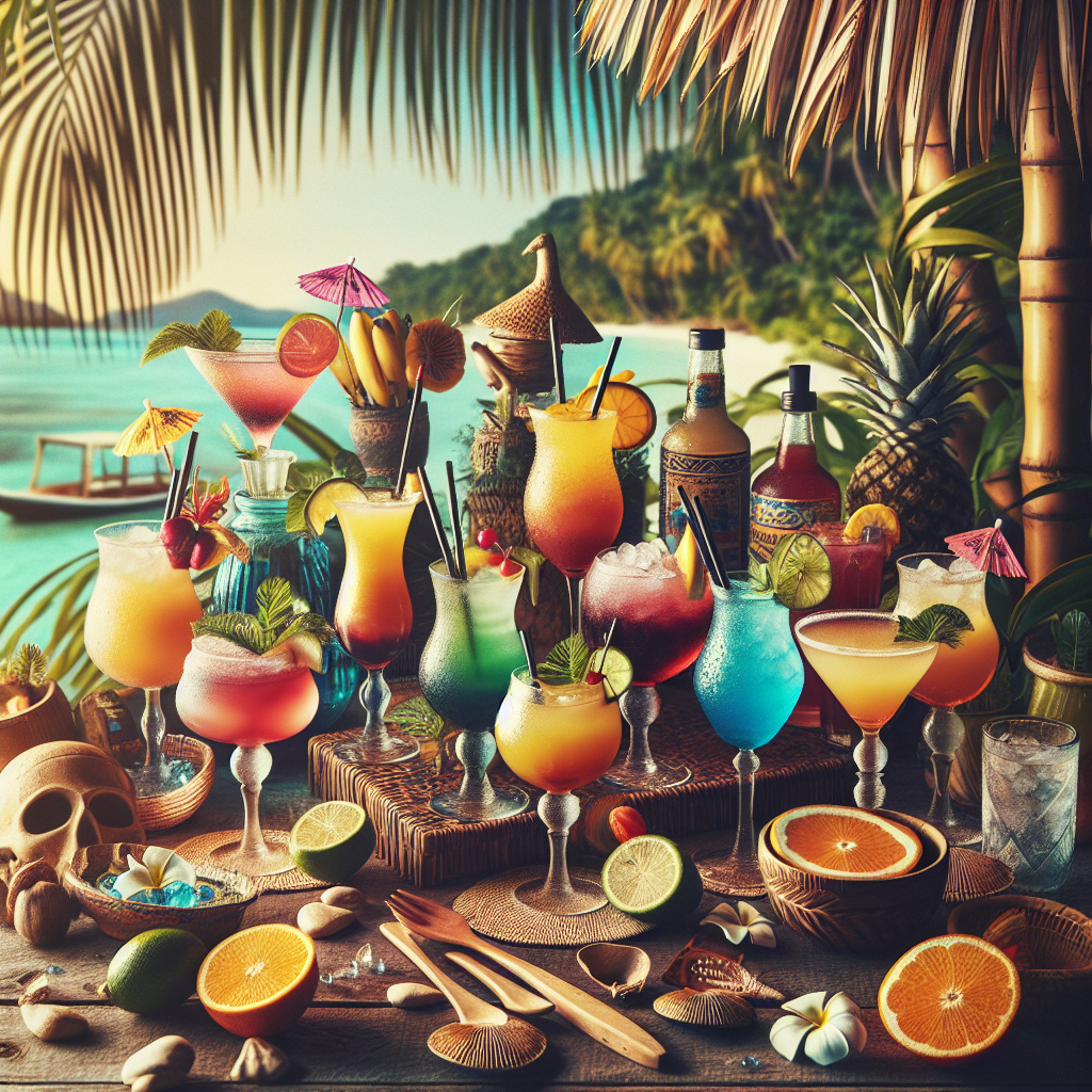 img GvFAngpygqMX0wG0d5SGXuaB