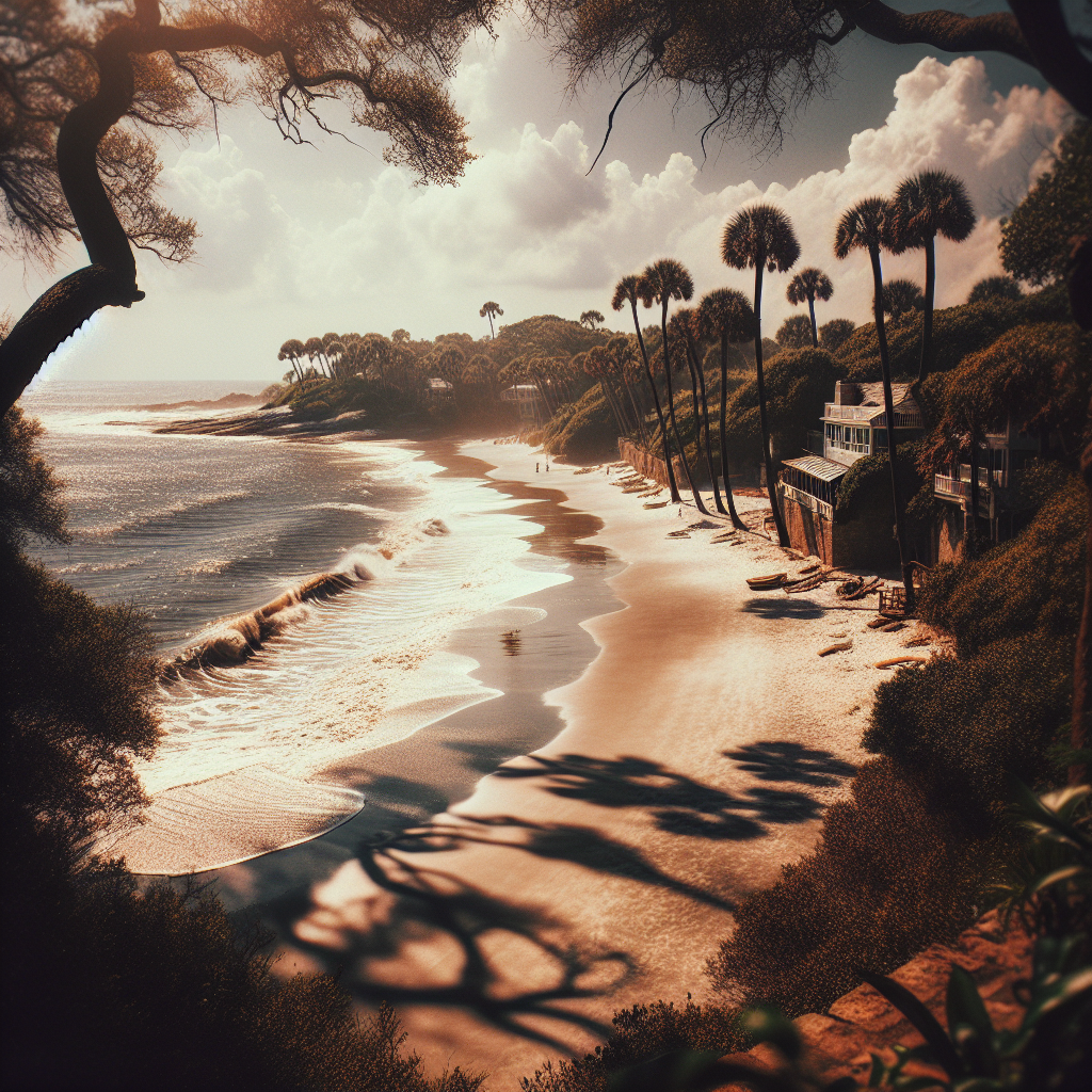 img HAeYhn6uclJsLEkcK86yYxLv