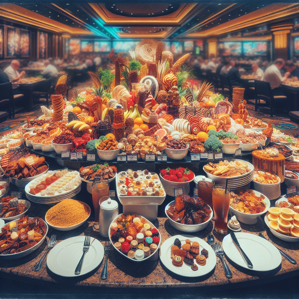 img INUAS4lMtKrv0mO45xOw0cFB