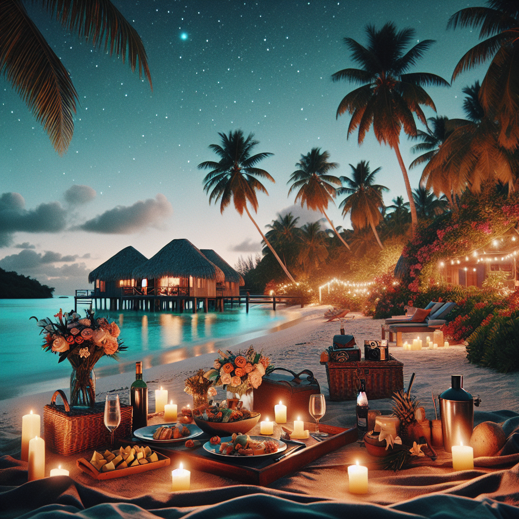 img Io9bsLQsg4jgbeJOQW4iCEkz