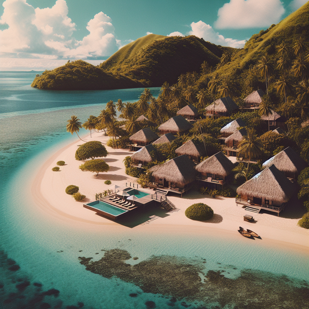 img Izjpi9jxiCcMZsB5QPFnqigb