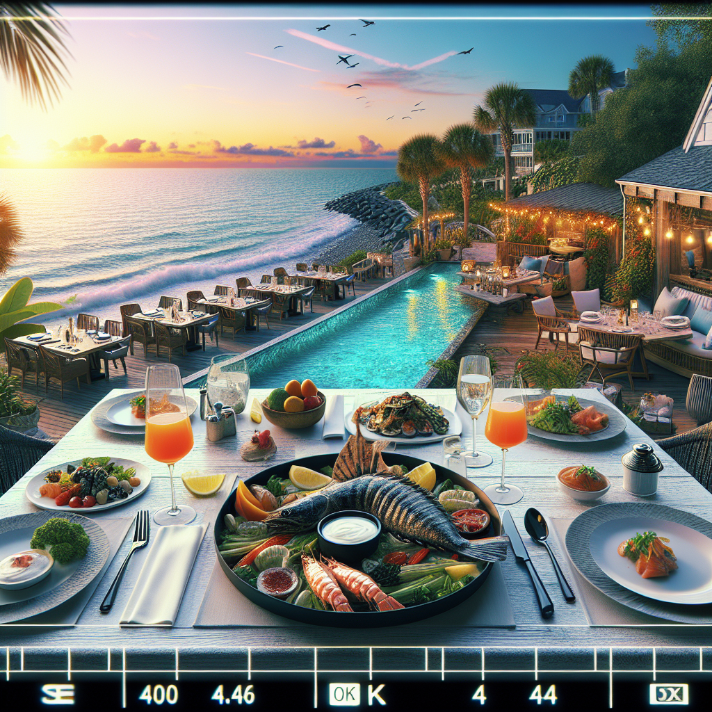 img JEnsg9c4FbWYJTz9CsAgYZfT