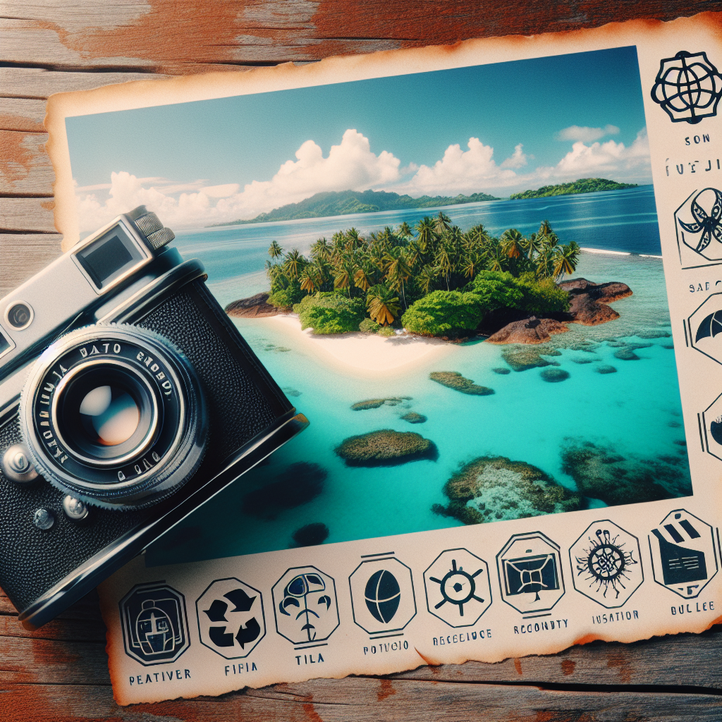 img JrXX3c10XHYklHKrDELsPX0L