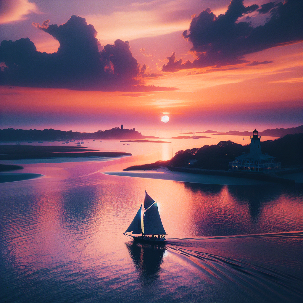 img JzbERQsjwLFOqL5ffP6p4VMa