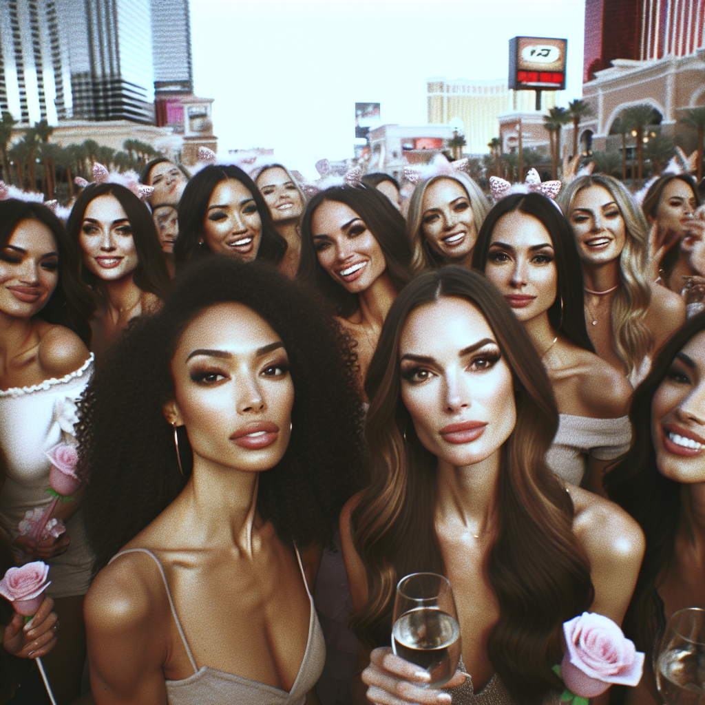 img K0bpkEM9EtroL4JjUs4PvtQN