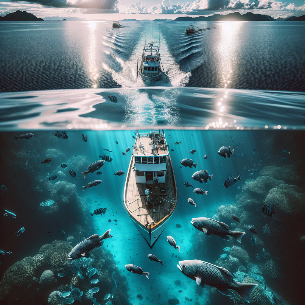 img K6MRShI7InPnhjsxPoPdglEp