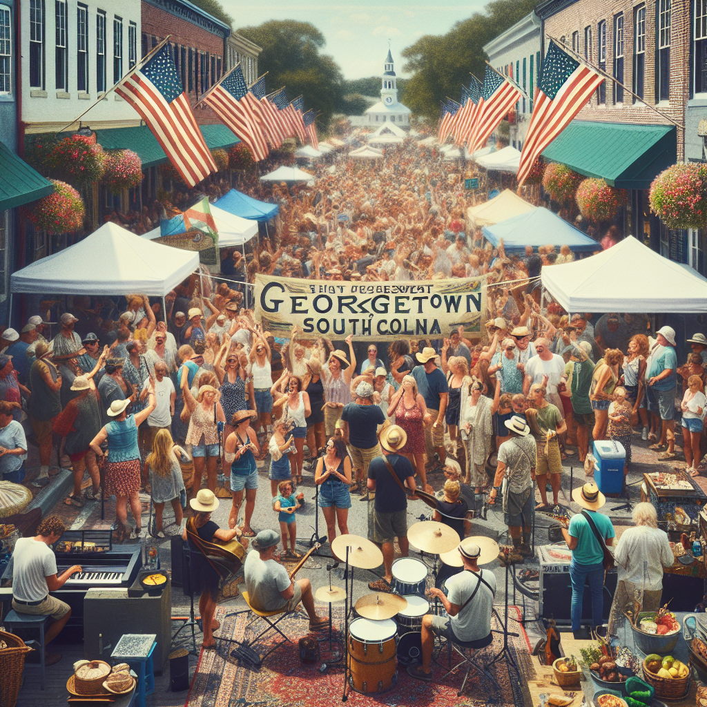 img KBQrb4Ph22CJsDUjbTg5oim6