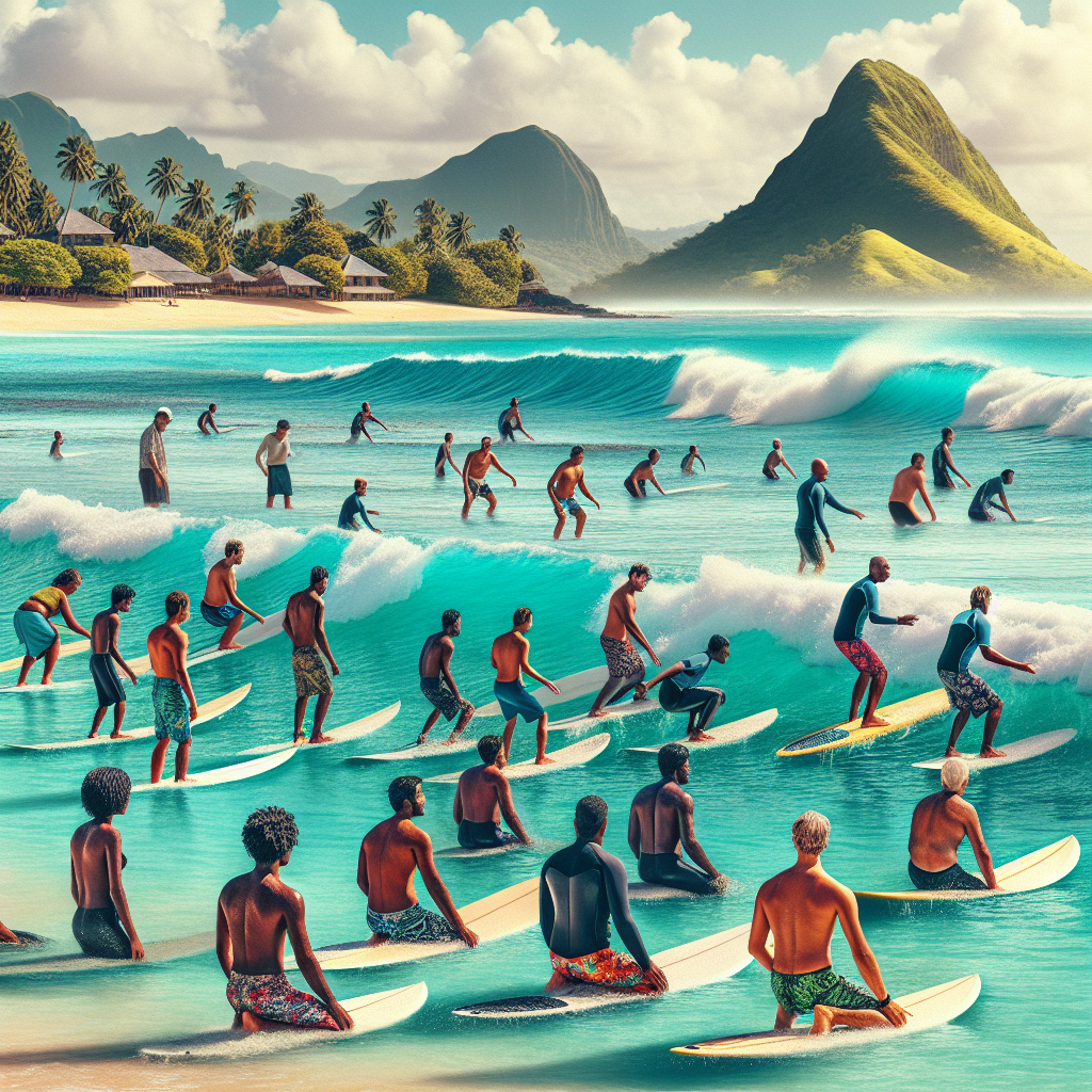 img KmCAFsiEhrWDrTTqnGZxviSx