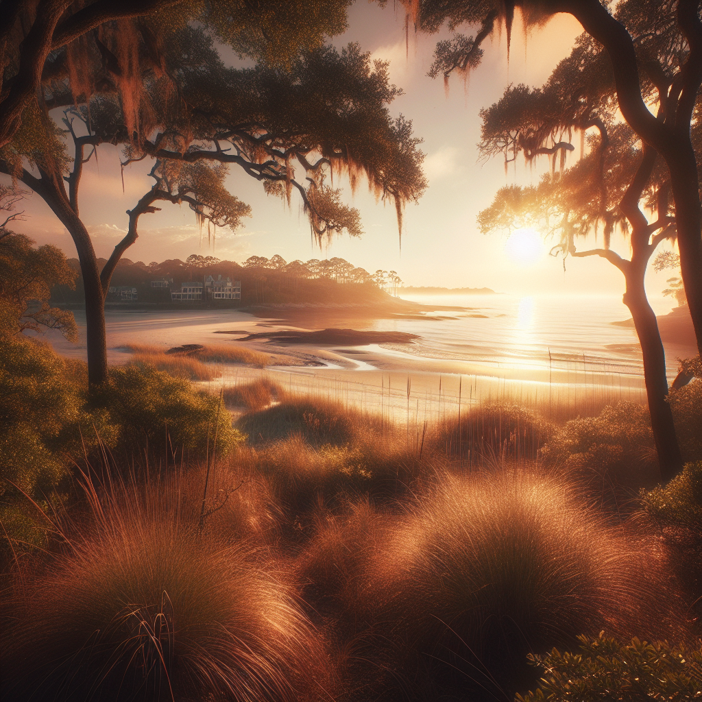 img KtMPF4UfZHZ0aw0ZrRydwm9K