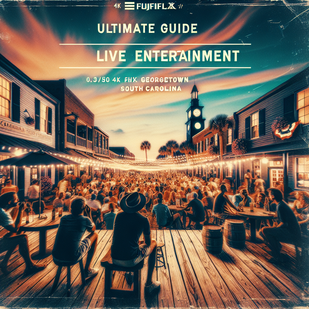 img LI0jAZVWFH88AorNg8ZbXxwj