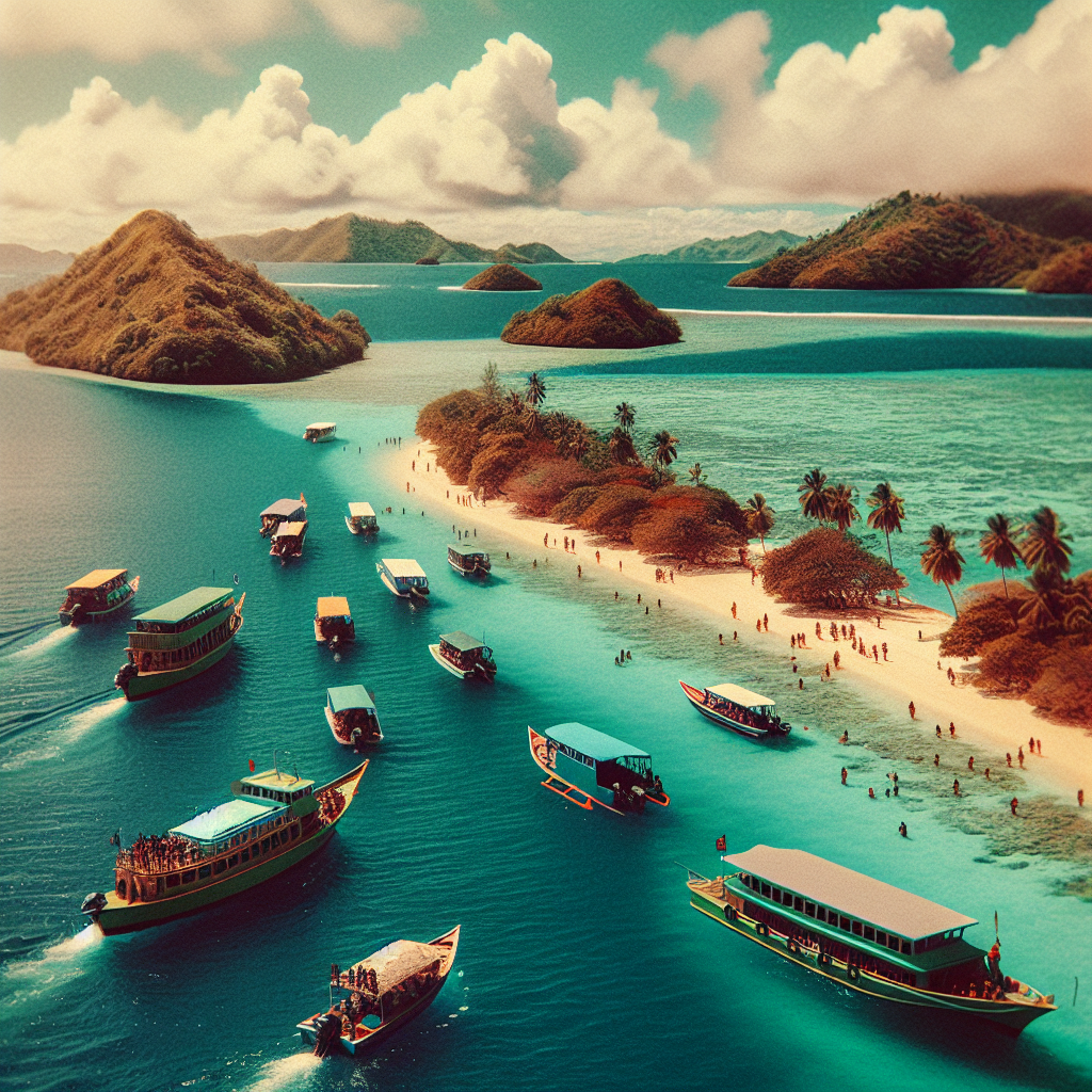 img LQIgdbMVmLgQ1AB1YJYQGXEW