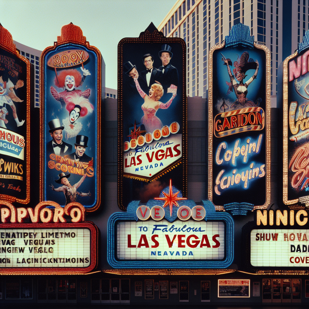 img LSHbDW3x7GbuTZGbcnIQIysk