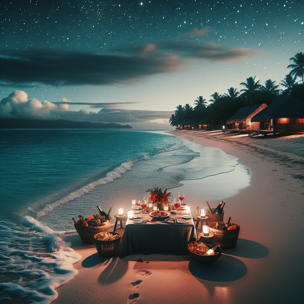 img LWCdKj9trpXJUQH1iCdYCihK