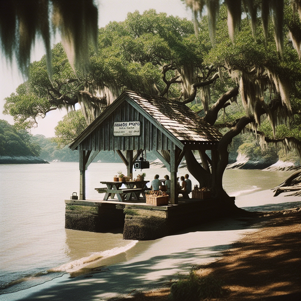 img MXZsCJfdBpjOFQPS1AWXrDGj