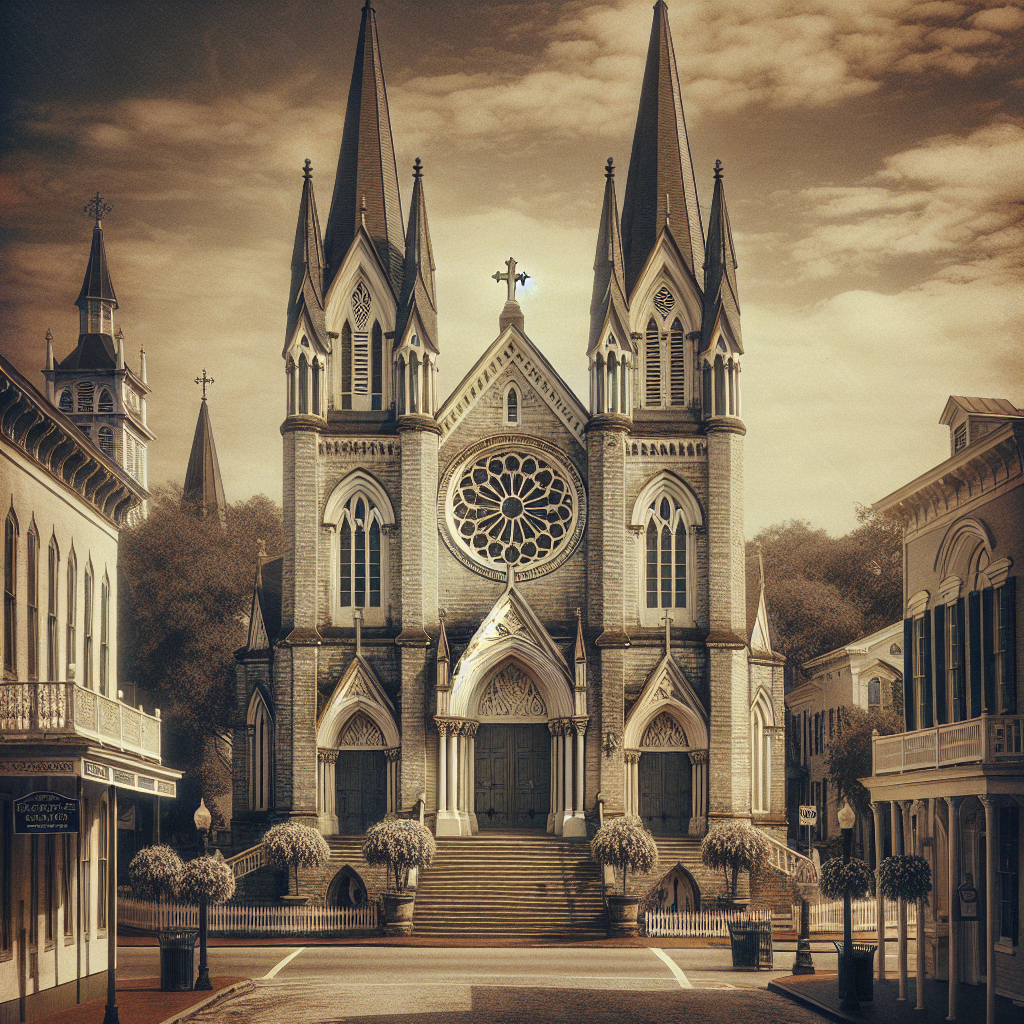 img N9tPKP7IFR0ikwo5x4NpJRiH