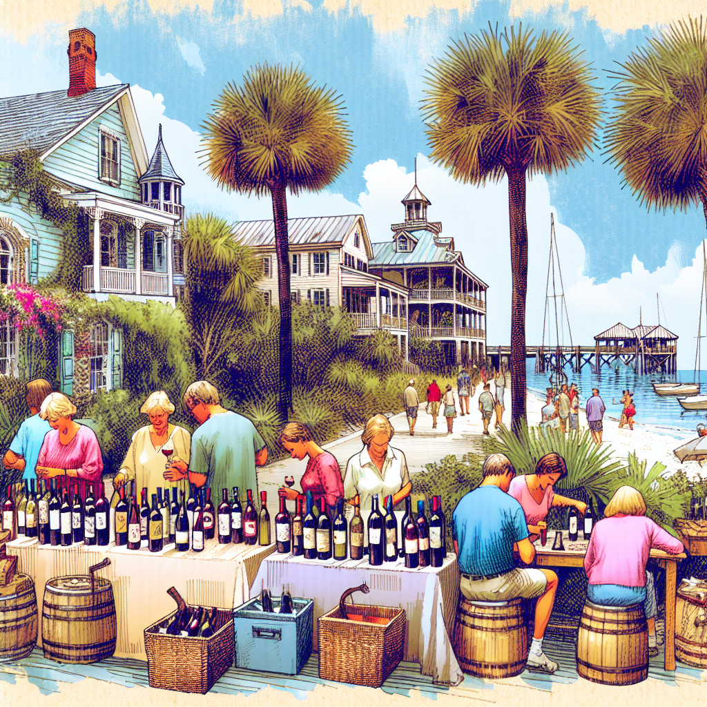 img NPkAwpCSQp780EPNGn3WDbK2