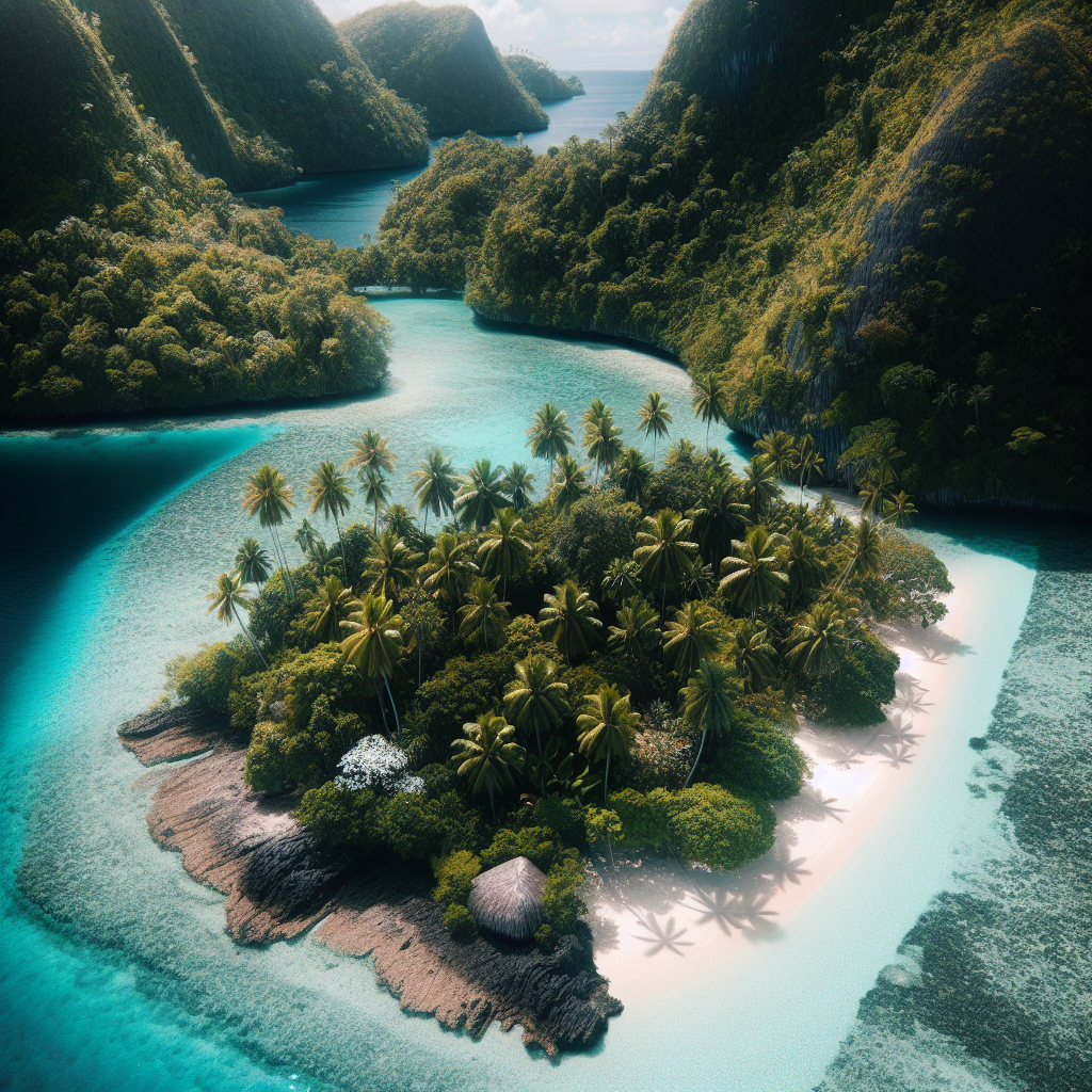 img NkRwBhLZyirHq2RRBLMdCWGF